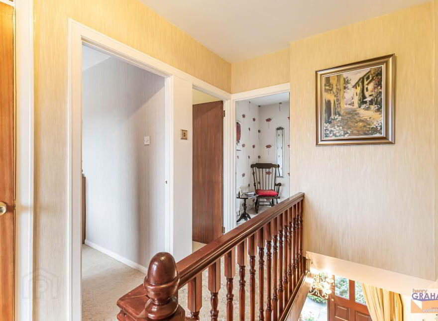 34 Ballinderry Road, Lisburn, BT28 1UG