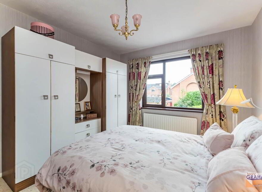34 Ballinderry Road, Lisburn, BT28 1UG