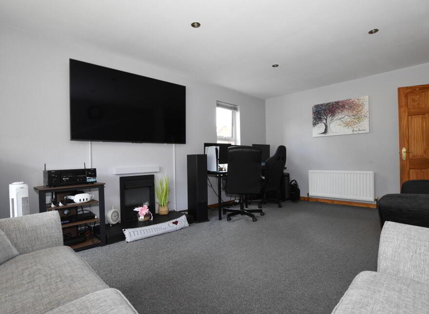 24 Murraywood, Waringstown, BT66 7GX