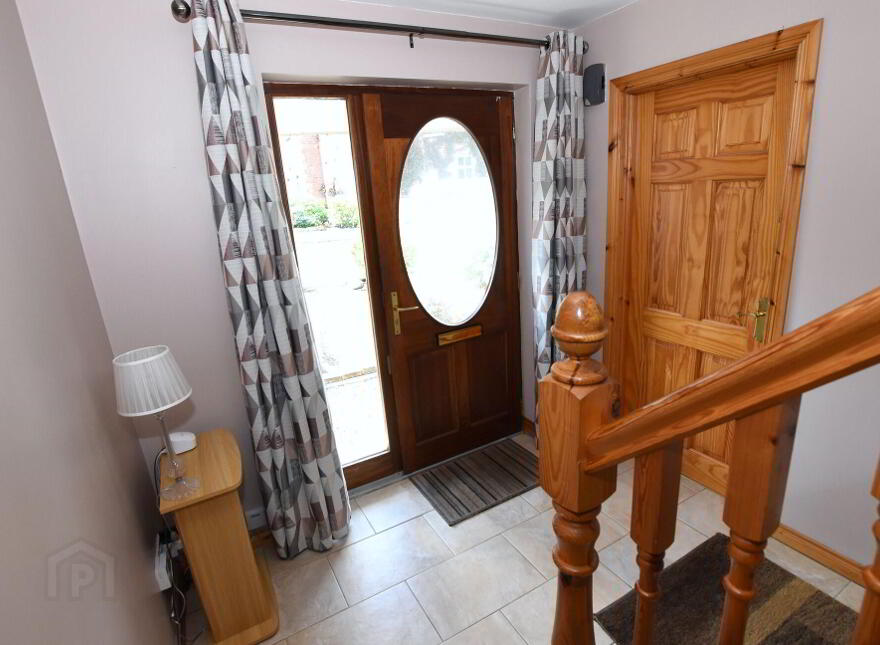 24 Murraywood, Waringstown, BT66 7GX