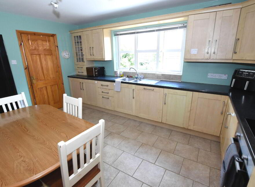 24 Murraywood, Waringstown, BT66 7GX