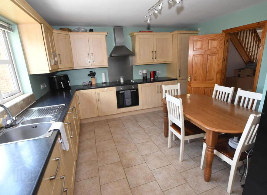 24 Murraywood, Waringstown, BT66 7GX