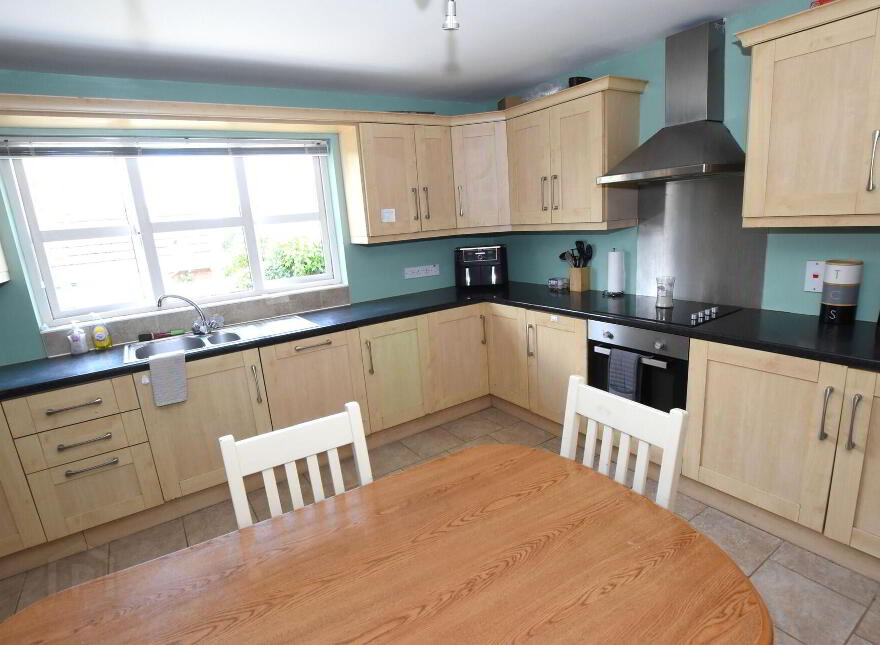 24 Murraywood, Waringstown, BT66 7GX