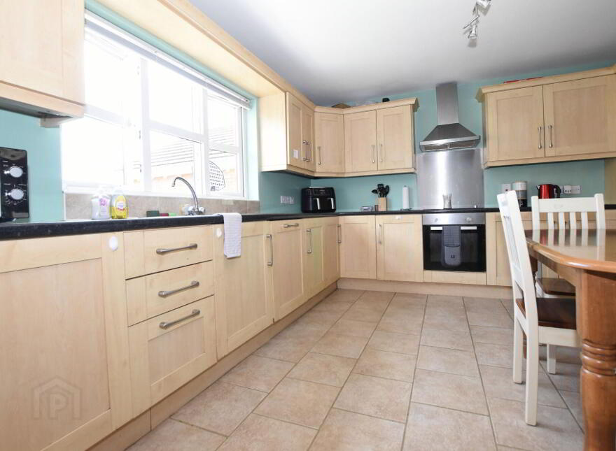 24 Murraywood, Waringstown, BT66 7GX