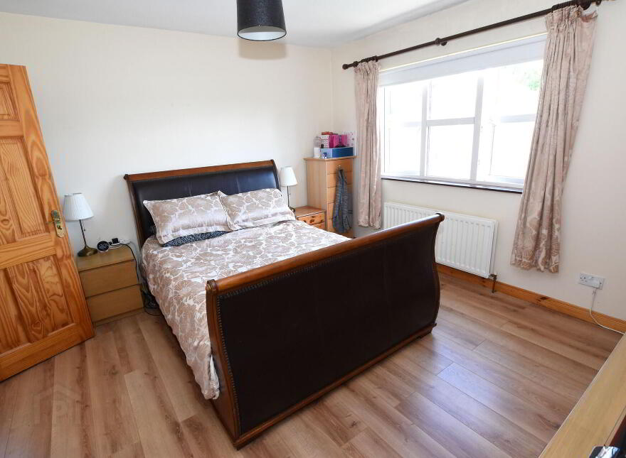24 Murraywood, Waringstown, BT66 7GX