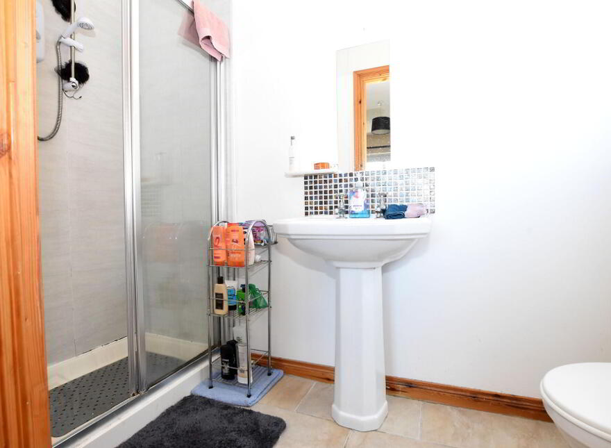 24 Murraywood, Waringstown, BT66 7GX