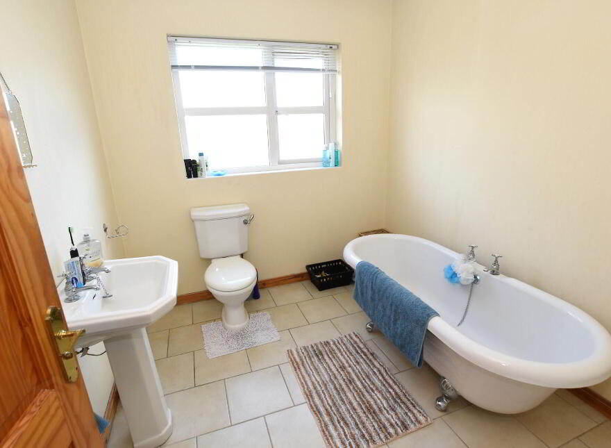 24 Murraywood, Waringstown, BT66 7GX