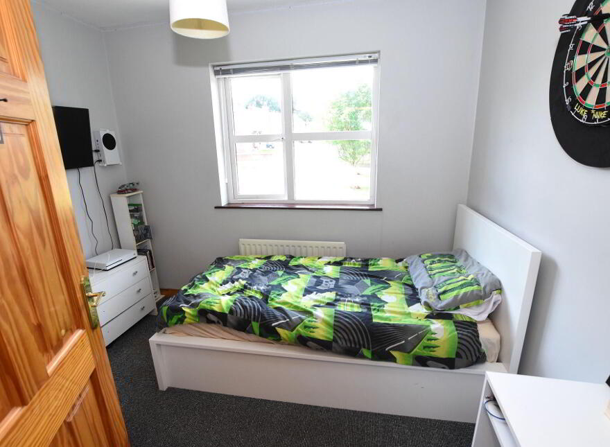 24 Murraywood, Waringstown, BT66 7GX