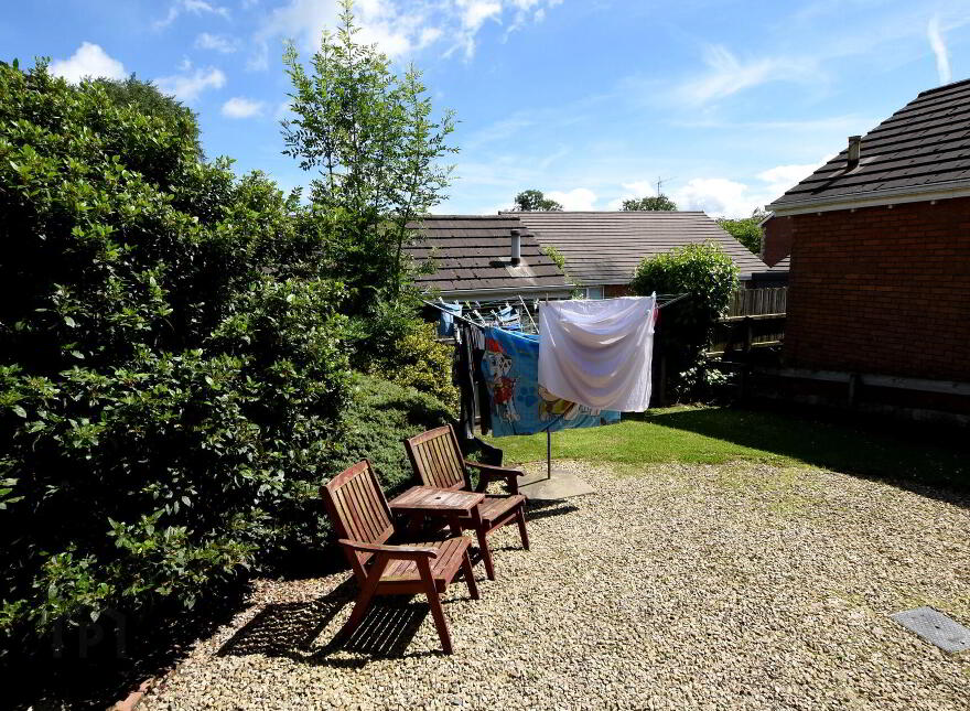 24 Murraywood, Waringstown, BT66 7GX