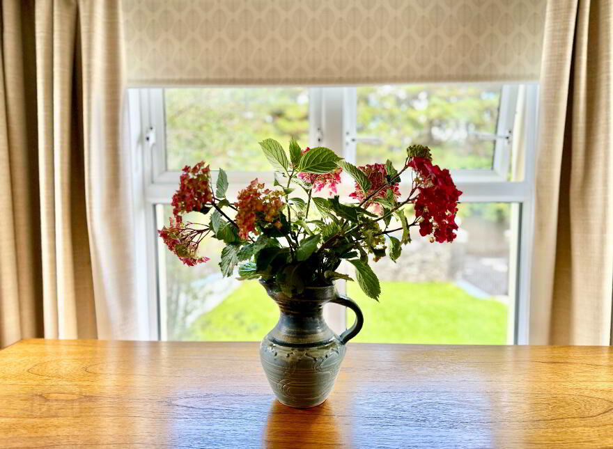 Ros Na Lee, The Turretts, Charleville, P56RW93