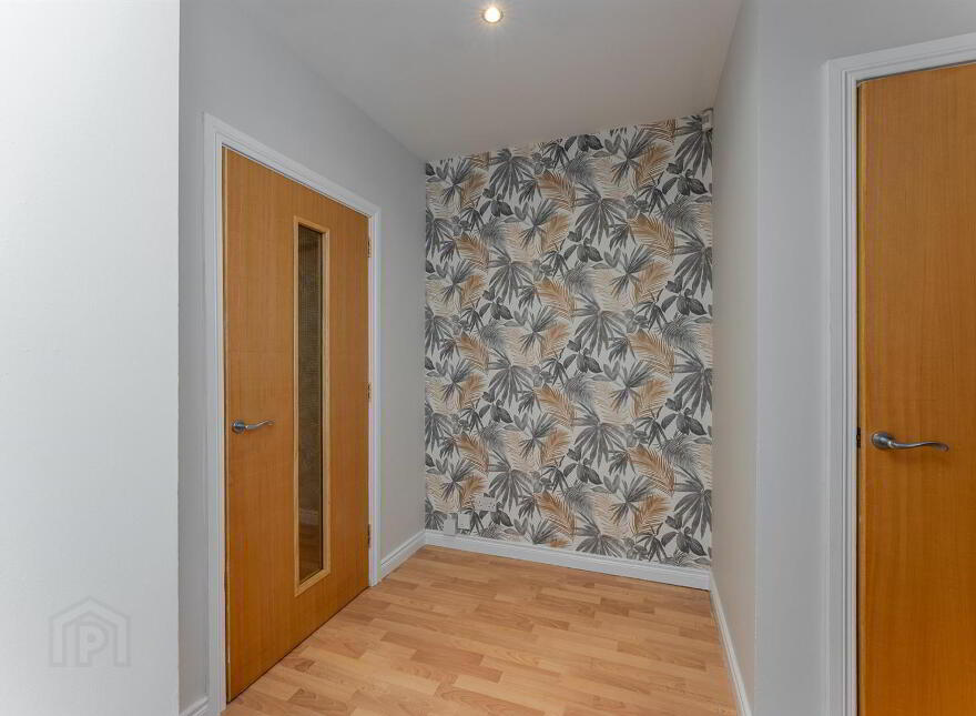 46 Mayfield High Street, Newtownabbey, BT36 7WU