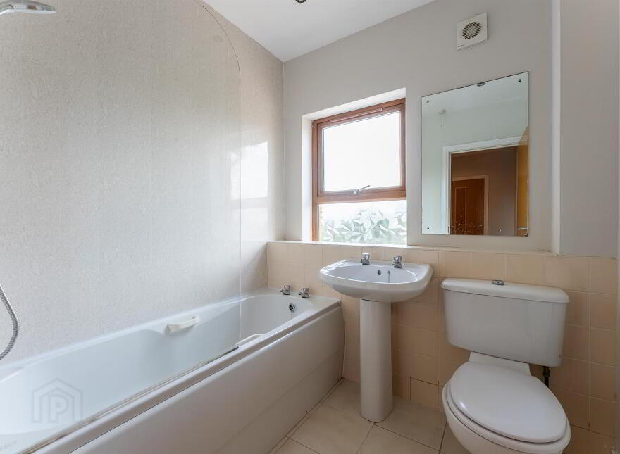 46 Mayfield High Street, Newtownabbey, BT36 7WU