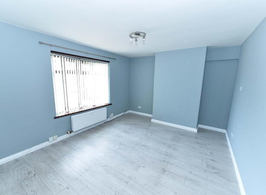 13 Millars Crescent, Dundonald, Belfast, BT16 2YF