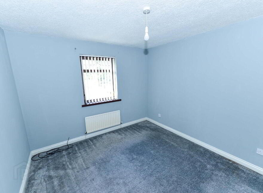 13 Millars Crescent, Dundonald, Belfast, BT16 2YF