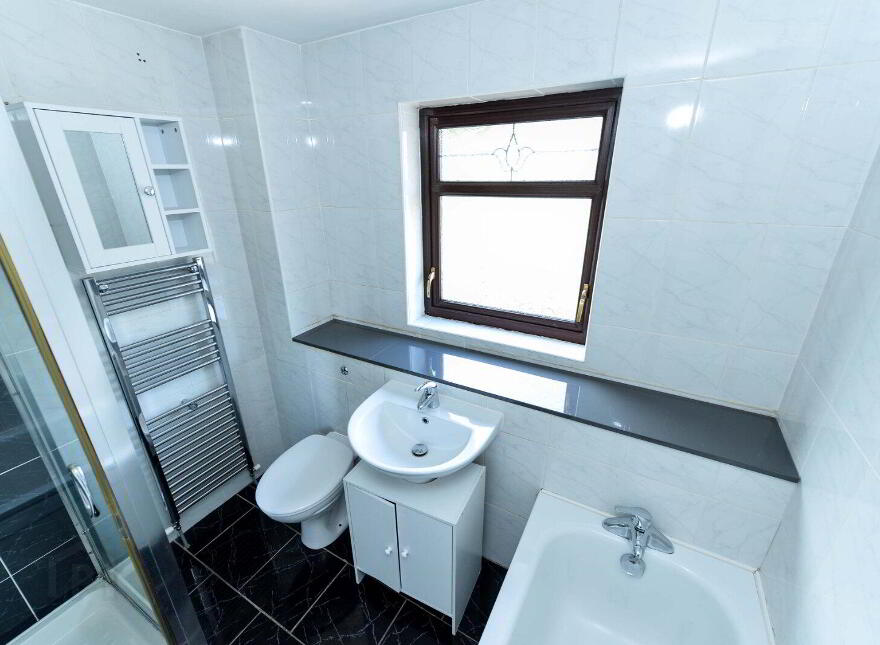 13 Millars Crescent, Dundonald, Belfast, BT16 2YF