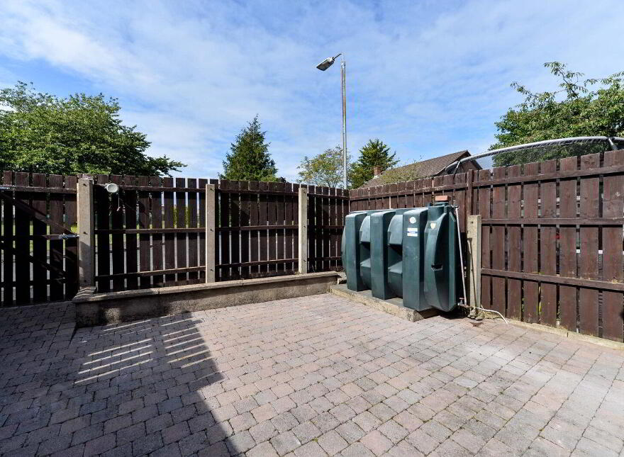 13 Millars Crescent, Dundonald, Belfast, BT16 2YF