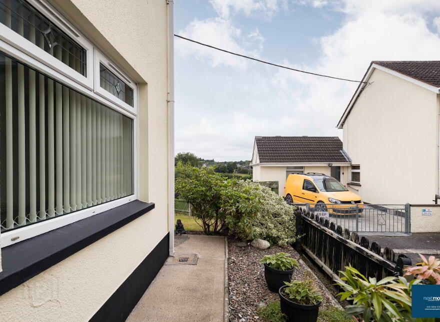 22 Woodview Park, Tandragee, BT62 2DD