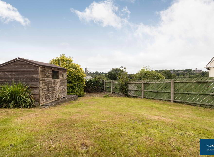 22 Woodview Park, Tandragee, BT62 2DD
