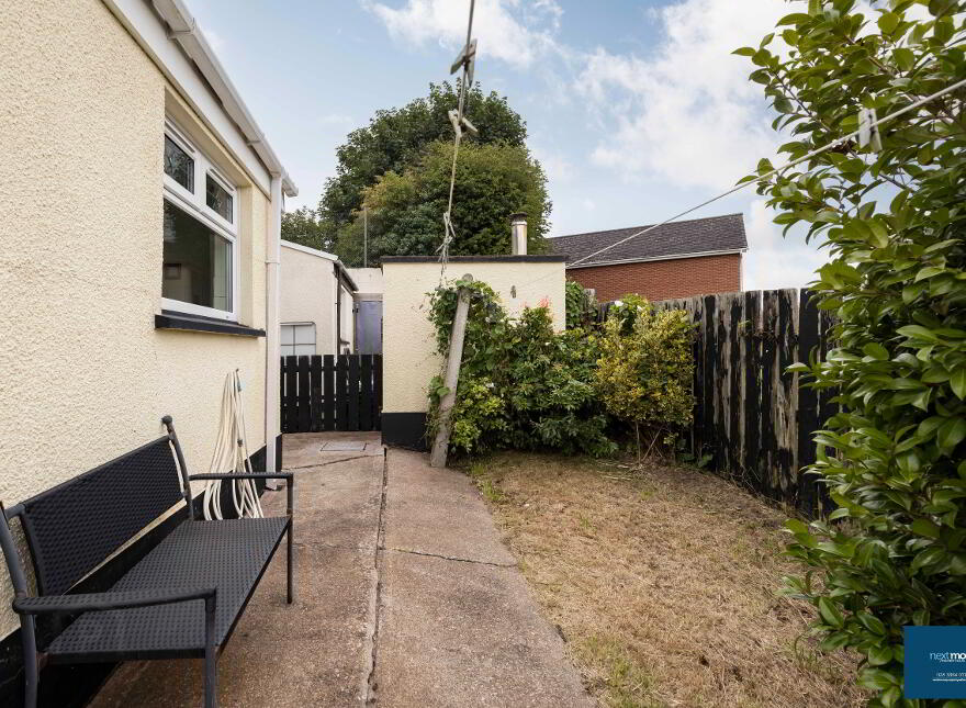 22 Woodview Park, Tandragee, BT62 2DD