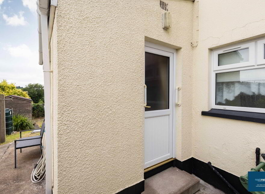 22 Woodview Park, Tandragee, BT62 2DD