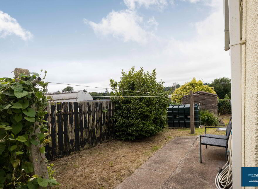 22 Woodview Park, Tandragee, BT62 2DD