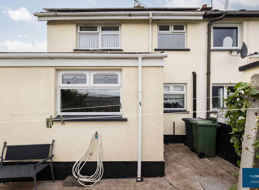 22 Woodview Park, Tandragee, BT62 2DD