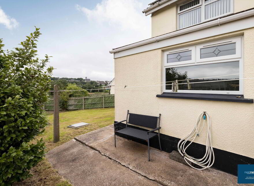 22 Woodview Park, Tandragee, BT62 2DD