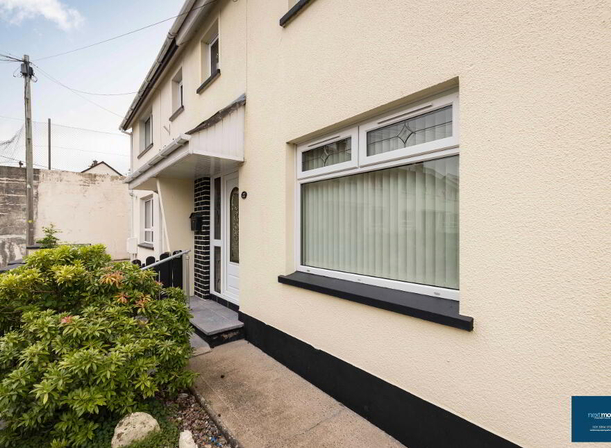22 Woodview Park, Tandragee, BT62 2DD