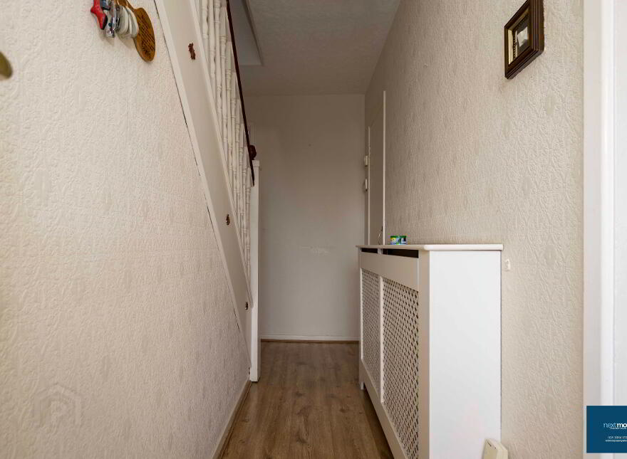22 Woodview Park, Tandragee, BT62 2DD