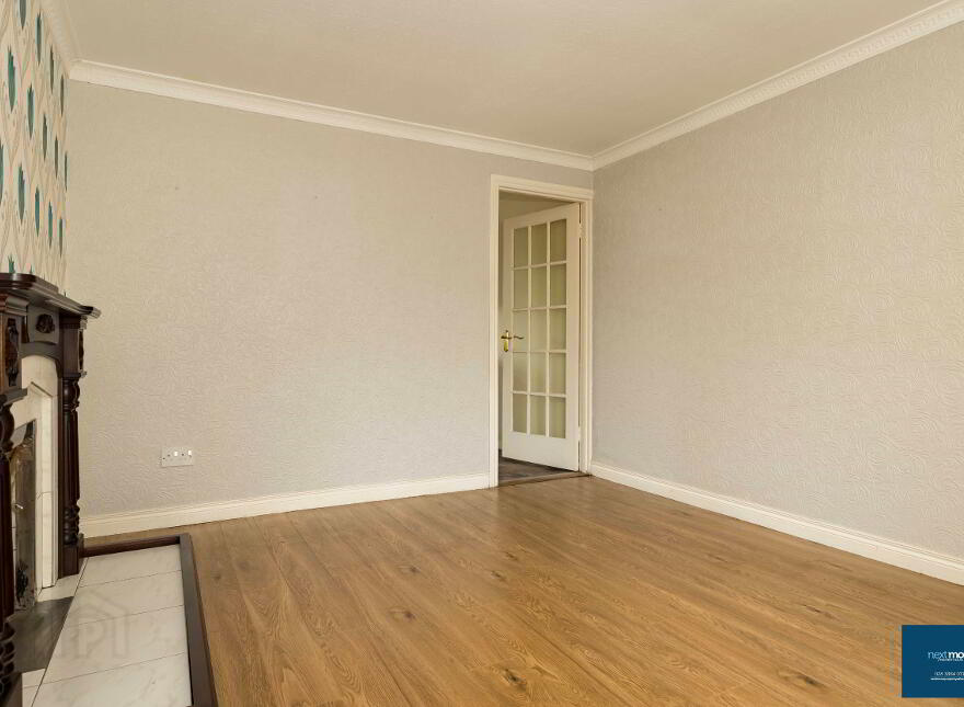 22 Woodview Park, Tandragee, BT62 2DD