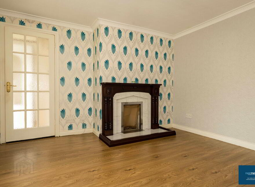 22 Woodview Park, Tandragee, BT62 2DD