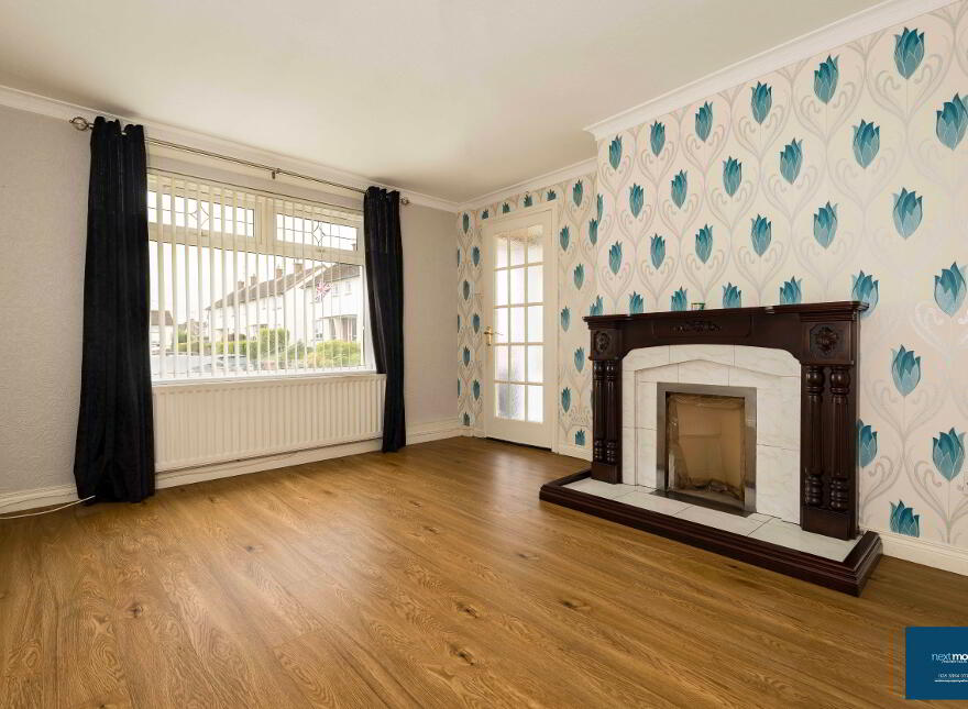 22 Woodview Park, Tandragee, BT62 2DD