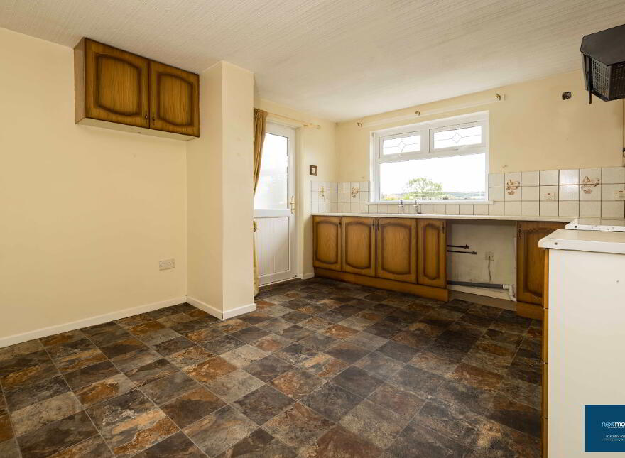 22 Woodview Park, Tandragee, BT62 2DD