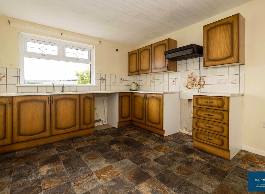 22 Woodview Park, Tandragee, BT62 2DD