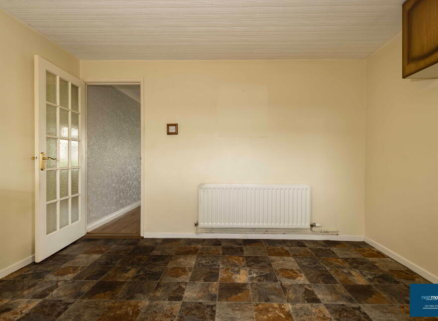 22 Woodview Park, Tandragee, BT62 2DD