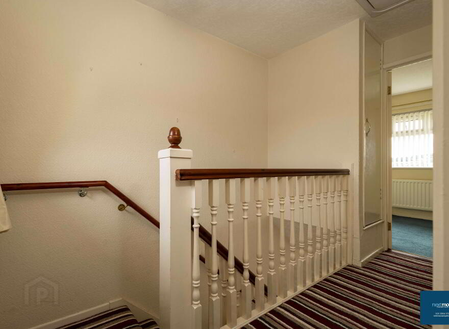 22 Woodview Park, Tandragee, BT62 2DD