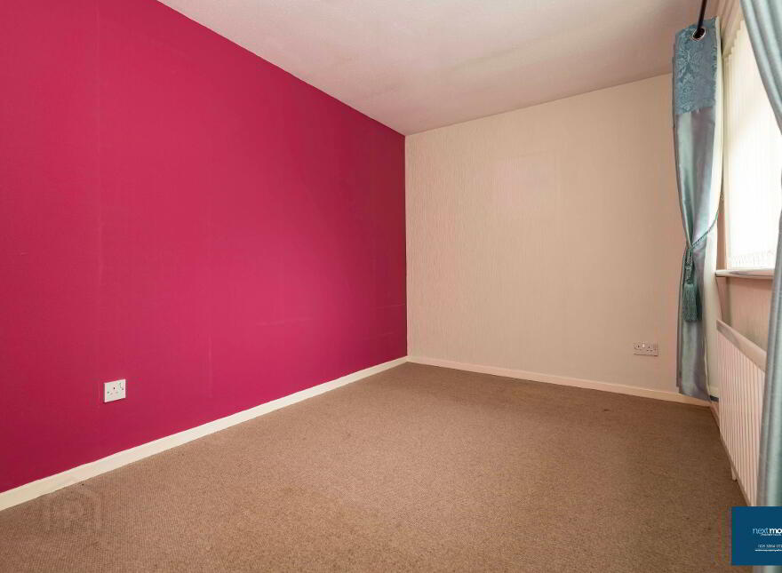 22 Woodview Park, Tandragee, BT62 2DD