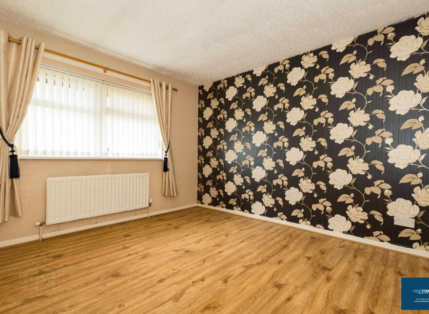 22 Woodview Park, Tandragee, BT62 2DD