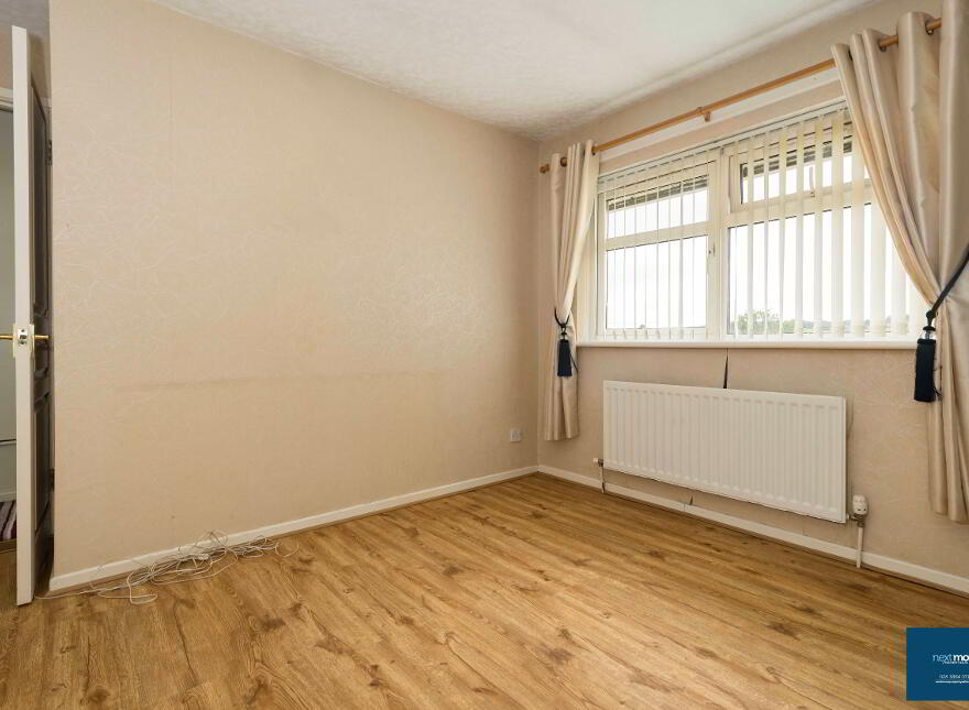 22 Woodview Park, Tandragee, BT62 2DD