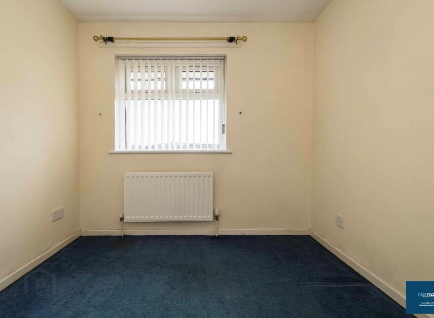 22 Woodview Park, Tandragee, BT62 2DD