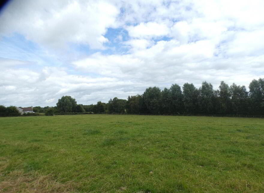 Circa 33 Acres Of Land At, 77 Vow Road, Ballymoney, BT53 7NZ