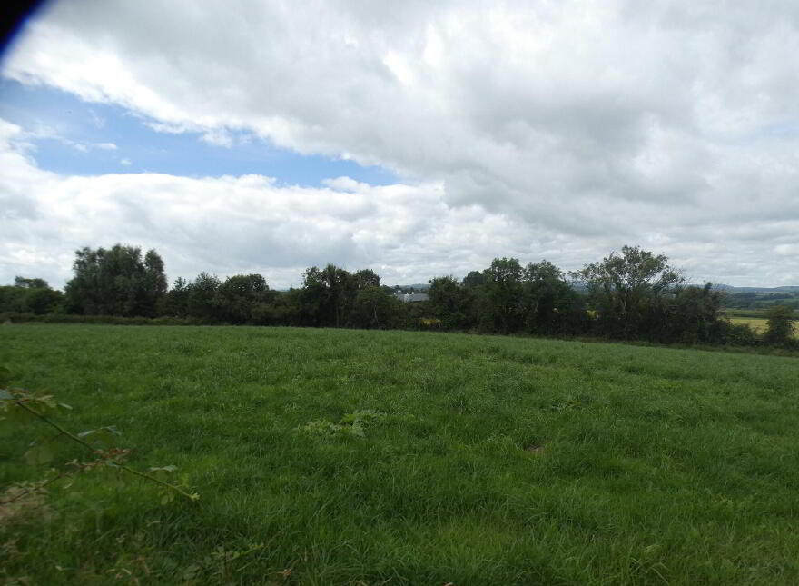 Circa 33 Acres Of Land At, 77 Vow Road, Ballymoney, BT53 7NZ