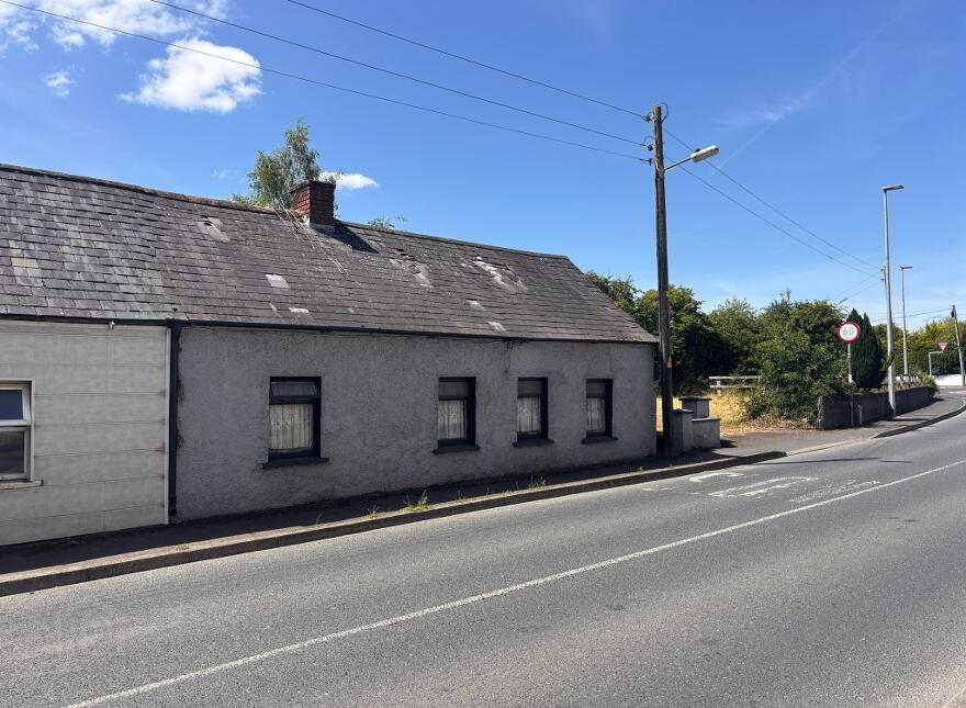 Kilkenny Rd, Gowran, R95D4E2 photo