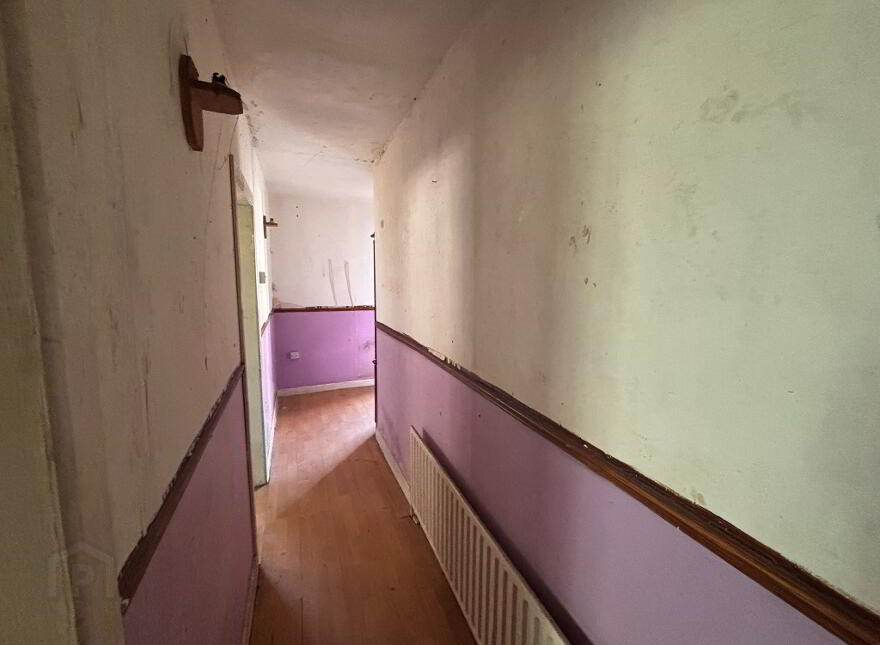 Kilkenny Rd, Gowran, R95D4E2