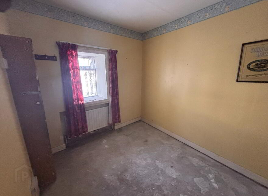 Kilkenny Rd, Gowran, R95D4E2