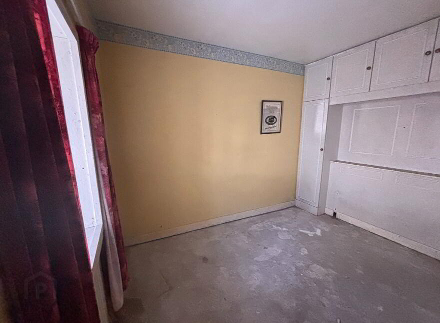 Kilkenny Rd, Gowran, R95D4E2