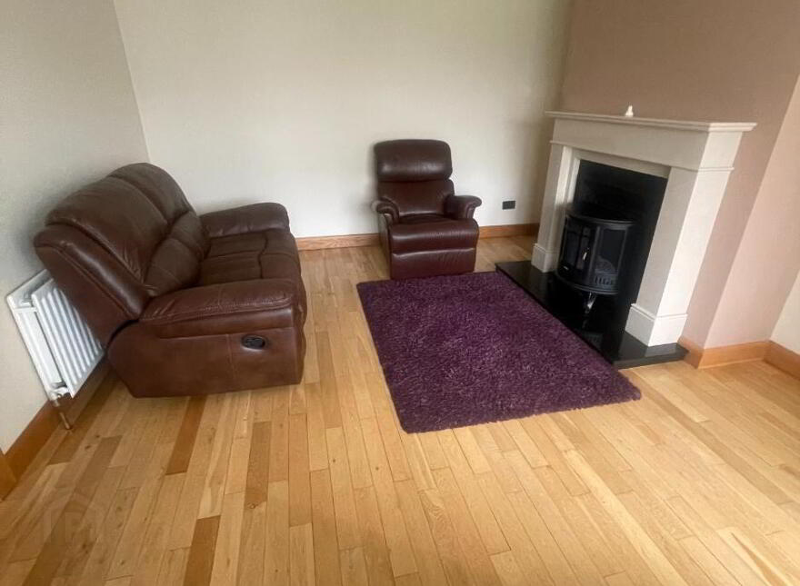 12 Lisdale Park, Maydown, Londonderry, BT47 6HE