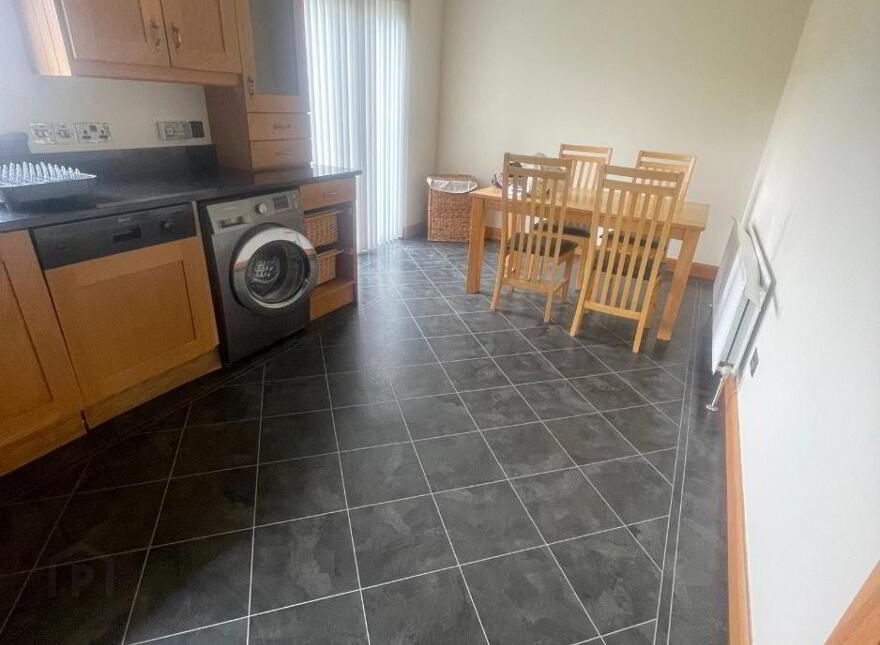12 Lisdale Park, Maydown, Londonderry, BT47 6HE