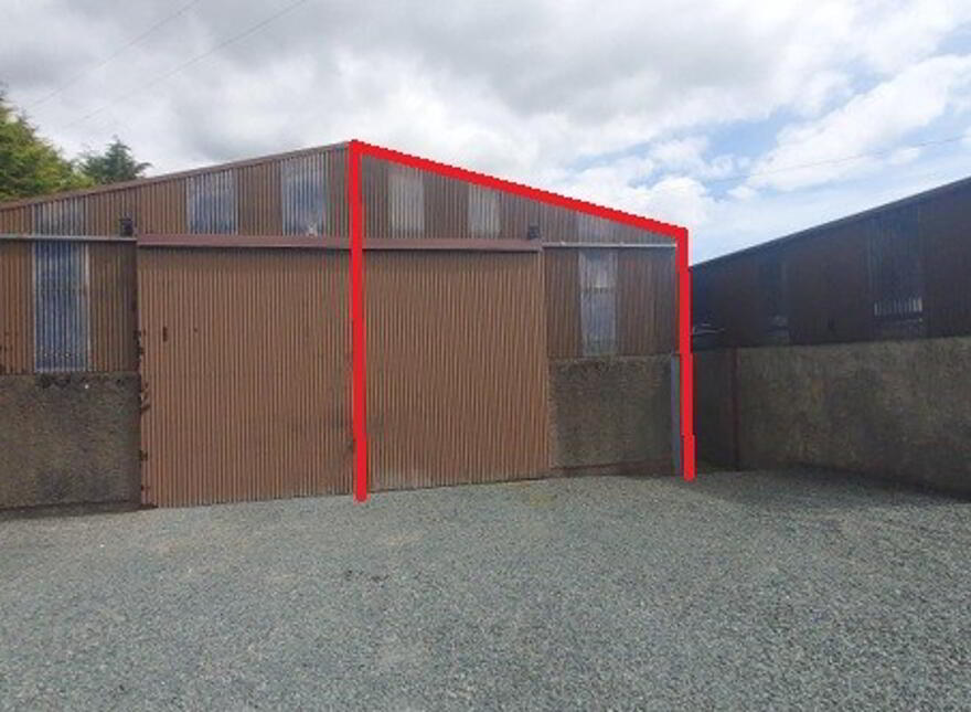 2 Comber Road, Omagh, BT79 0HS photo