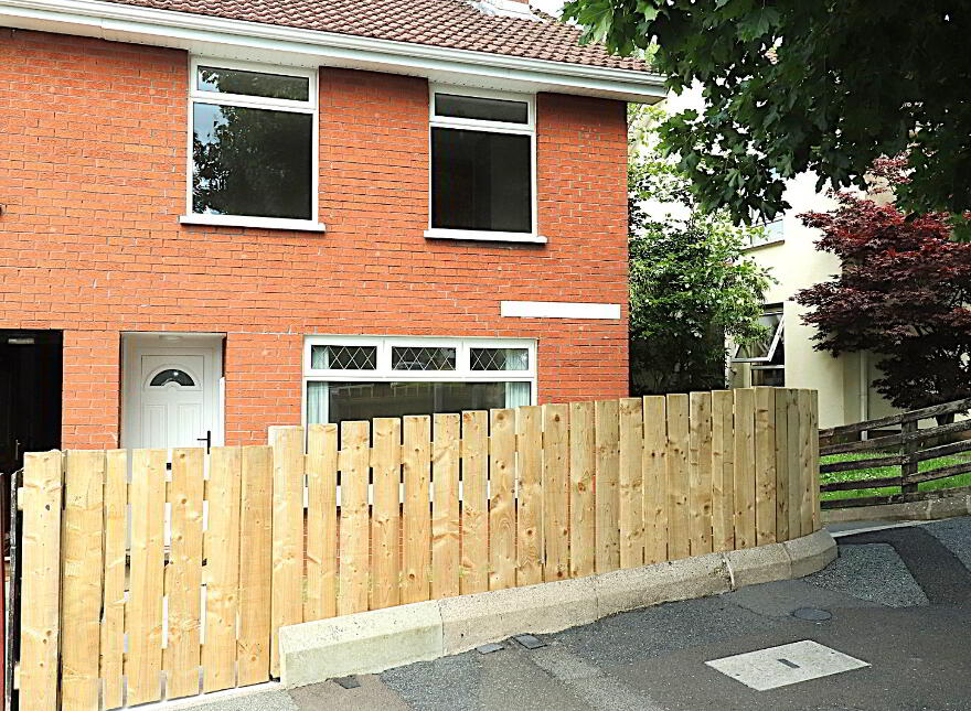 17 Mountcairn Court, Coalisland, Co Tyrone, BT71 4LY photo